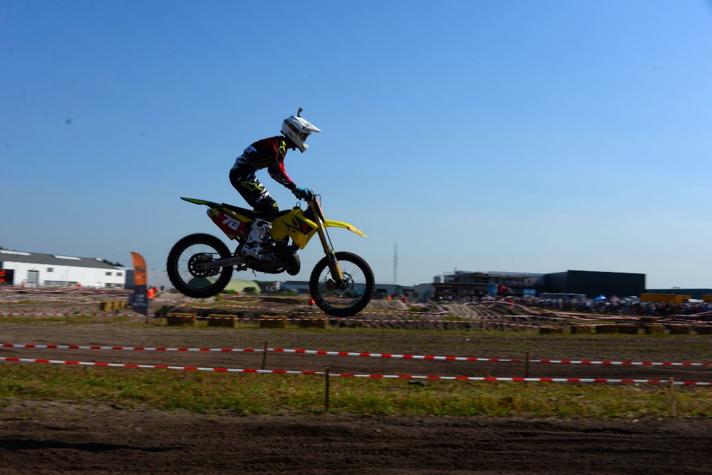 ../Images/Kermis 2016 Donderdag 131.jpg